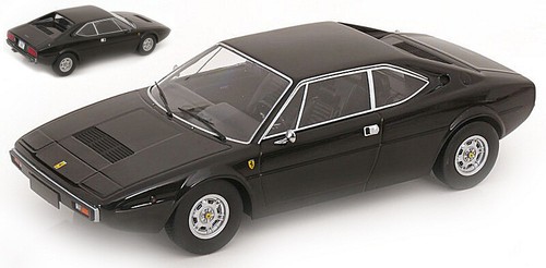 1974 ferrari 308 - 1974,
