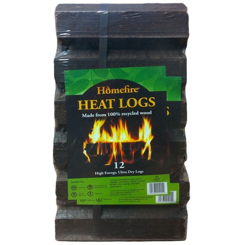 Pack homefire high - pack, of