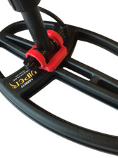 Garrett APEX  Viper  Coil