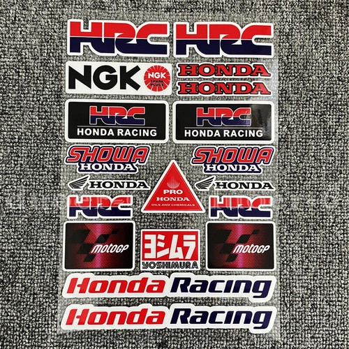 Motorcycle fuel tank emblem - motorcycle,