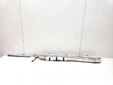 CITROEN BERLINGO MK3 K9 RIGHT