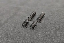 1/18 Escort MK2 RS1800