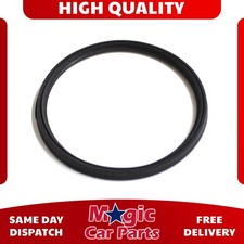 Intercooler Turbo Hose Seal