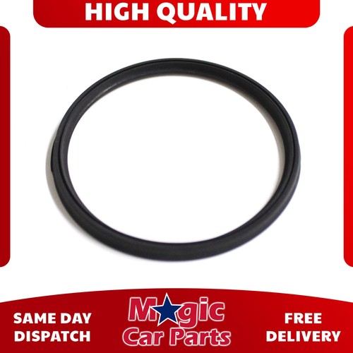 Intercooler turbo hose seal - turbo,