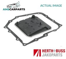 AUTOMATIC TRANSMISSION OIL