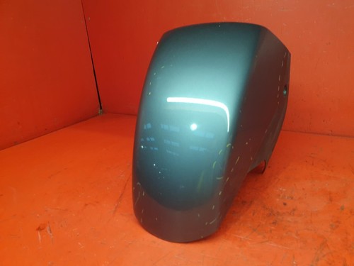 Aprilia atlantic front - aprilia,
