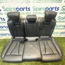 GENUINE 2013-2019 AUDI S3 8V