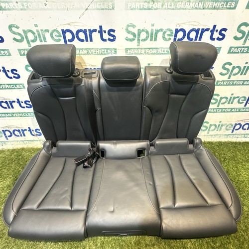 Genuine 2013 2019 audi 8v - audi, s3