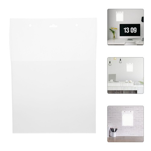 Postcard display stand - ,