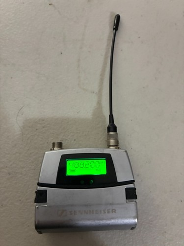 Sennheiser 5212 l - sk,