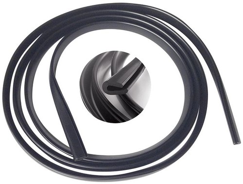 Simply gas air horn - gas,