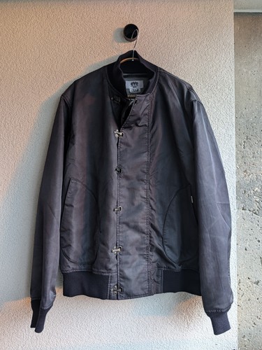 Junya watanabe man - junya,