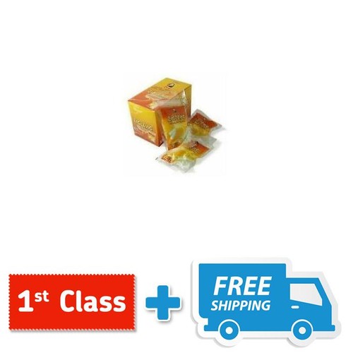 Zig zag regular filter tips - regular,