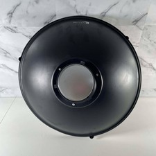 REFLEX CAMERA Silver Beauty