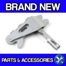 For Volvo S60, S80, V70, XC90