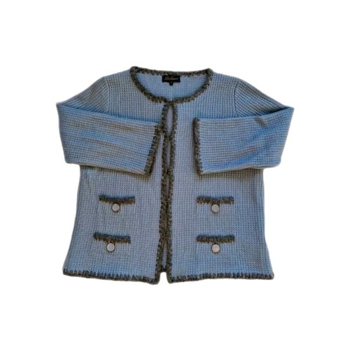 Luisa spagnoli womens - spagnoli,