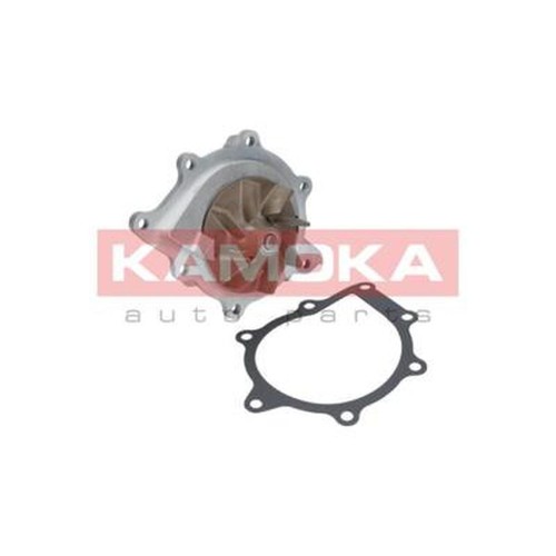 Water pump kamoka t0094 - t0094, for