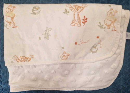 Primark disney winnie - disney, pooh