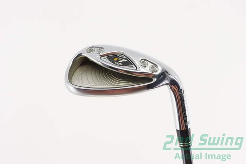 Taylormade cgb wedge - taylormade,