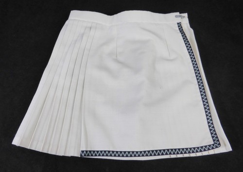 Vintage uwin sportswear ladies - vintage,