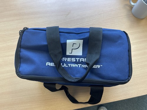 Prestan aed ultra bag case - ultra,