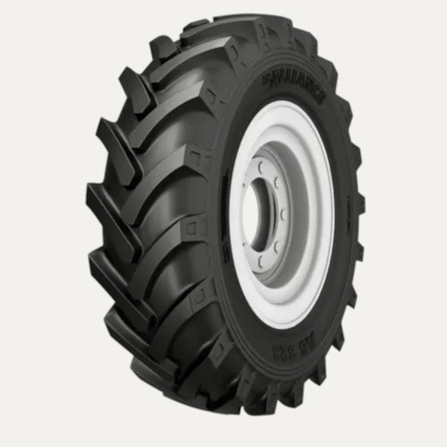 3 alliance 323 12pr - 11.5/80-15.3,
