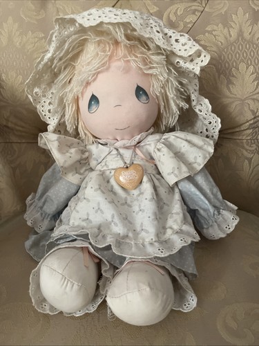 Beautiful vintage 1985 - vintage,