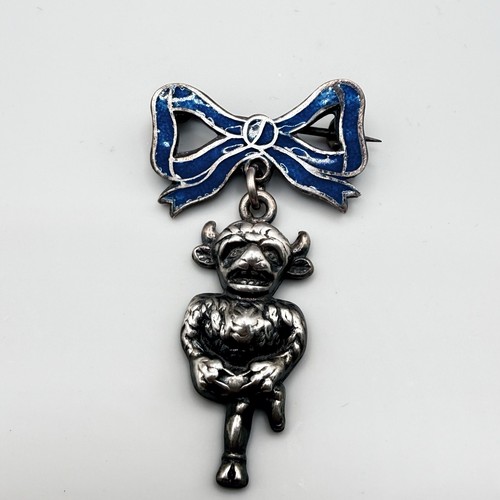 Vintage sterling silver - vintage,