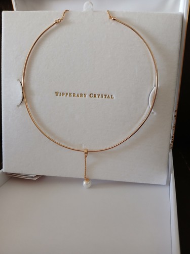Tipperary crystal fine - crystal, jewelry