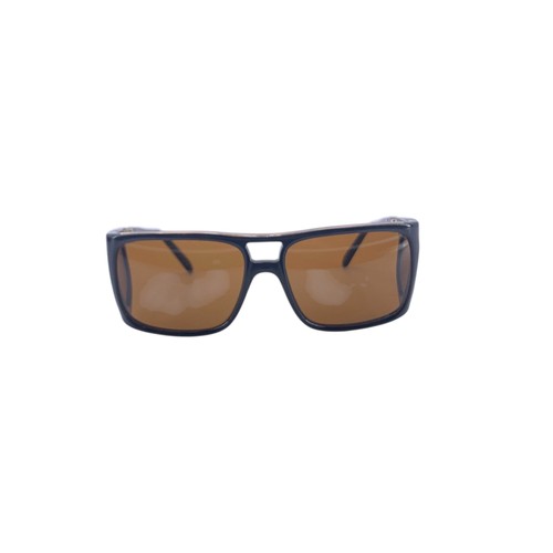 Vintage persol ratti - persol,
