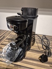 Fracino Tranquilo single shot