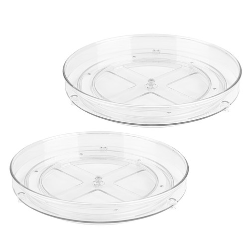 Lazy susan organizer for - susan,