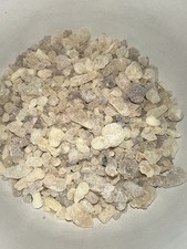 Frankincense luban resin grade - frankincense/luban,