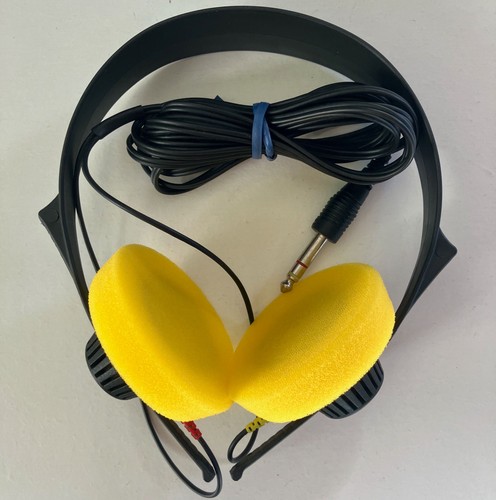 Sennheiser hd414x hifi - sennheiser,