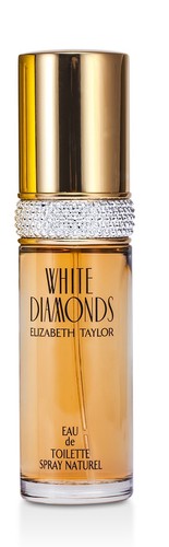 Elizabeth taylor white - elizabeth,