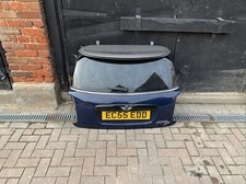 MINI COOPER S MK3 F56 3 DR