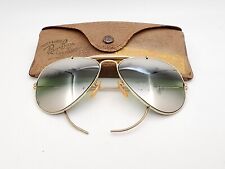 Vintage B&L Ray Ban Bausch &