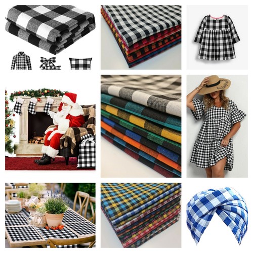 Clearance 100 cotton - 100%,