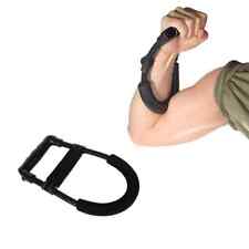 Forearm Exerciser Wrist