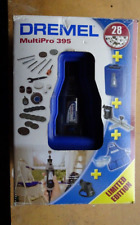 Dremel Multipro 395