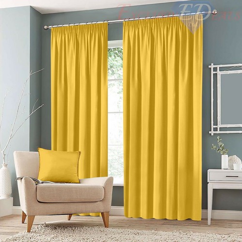 Luxury thermal blackout - thermal,