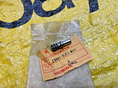 Honda mbx125f mtx125 tlm200r - mtx125,