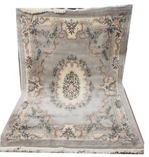 Quality Chinese handmade wool