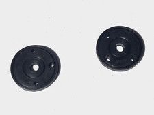 Waverunner / Atom Bait Boat Main Motor Seals x 2