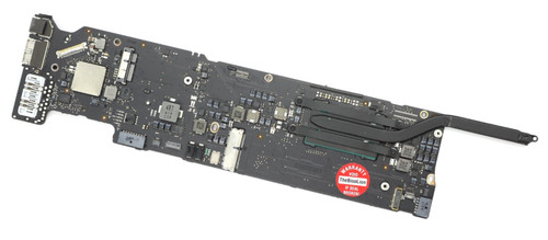 Apple macbook air a1466 - macbook,