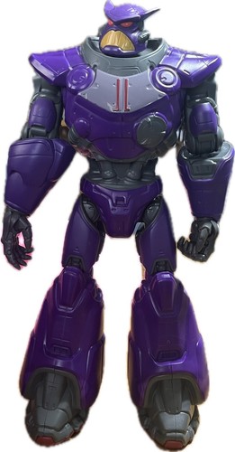 Disney pixar lightyear blaster - pixar,