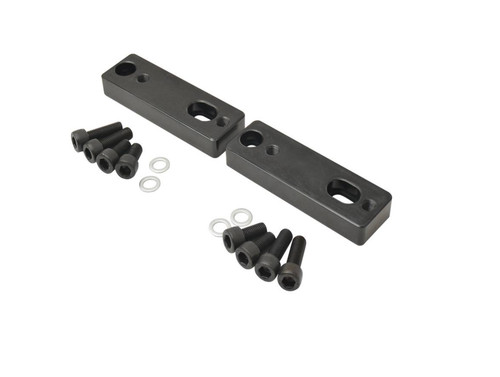 20mm front sway bar - 20mm, for