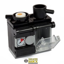 Kitchen Oven - AGA / Rayburn /