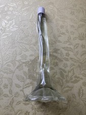 AVON VINTAGE TIMELESS PERFUME