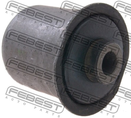 New control arm trailing - new,